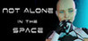 Not Alone in the Space Image