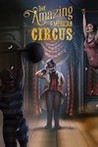 The Amazing American Circus Image