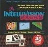 Intellivision Rocks