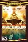 enigma rising tide gold edition