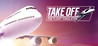 Take Off - The Flight Simulator Image