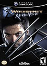 x2 wolverine's revenge ps4