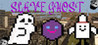 Slave Ghost Image