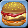 Burger - Big Fernand Edition Image