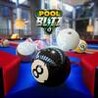 Pool Blitz Image