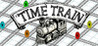 TimeTrain