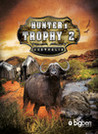 Hunter's Trophy 2 - Australia Image