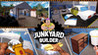 Junkyard Builder Image