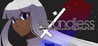 soundless - A MODERN SALEM IN REMOTE AREA -