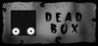 Dead Box Image