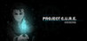 Project C.U.R.E. Origins