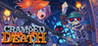 Cramped Room of Death Image
