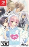 Nurse Love Obsession Image