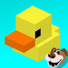Ducky Fuzz: Chain Reaction Image