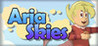 Aria Skies