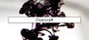 Overcraft Image