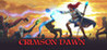 Crimson Dawn Image