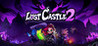 Lost Castle 2 Image