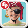 Fisher-Price Photo Studio Image