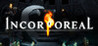 Incorporeal Image