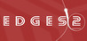 Edges 2 Image