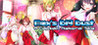 Max's Big Bust - A Captain Nekorai Tale Image