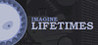 Imagine Lifetimes Image