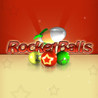 Rocket Balls Image