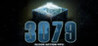 3079 Image