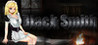 Black Smith Image
