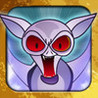 Futago no Tsurugi: Fushichou no Tsurugi Image