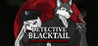 Furry Detective Blacktail and the Case of the Blood Moon Image