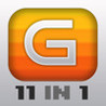 GAMEBOX 1 Image