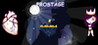 Frostage Image
