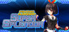 Psychic Guardian Super Splendor Image