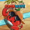 Crabwave Image