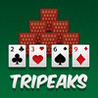 TriPeaks (2014) Image
