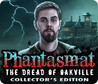 Phantasmat: The Dread of Oakville Image