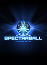 Spectraball: Extended Edition Image