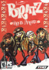 Bratz: Rock Angelz Image