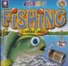 Fishing (2000) Image