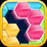 Block! Hexa Puzzle Image