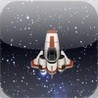 Astroid Dodger Image