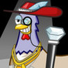 Chickon Image