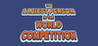 The Laziest Person In The World Competition Image