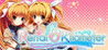 Ren'ai 0 Kilometer Image