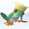 Izzie Image