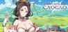 Fantasy of Caocao Image