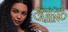 Queen's Coast Casino - Uncut Image