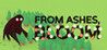 FROM ASHES, BLOOM Image